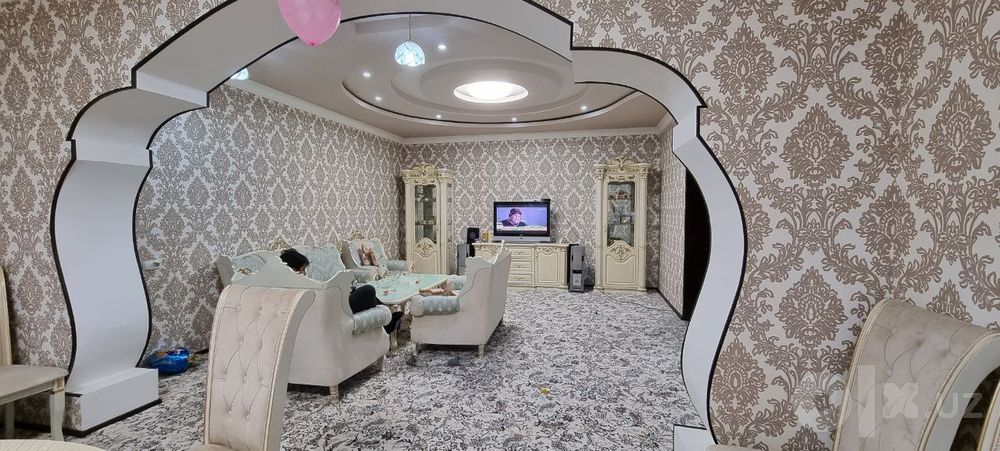 Срочно продаётся коттедж