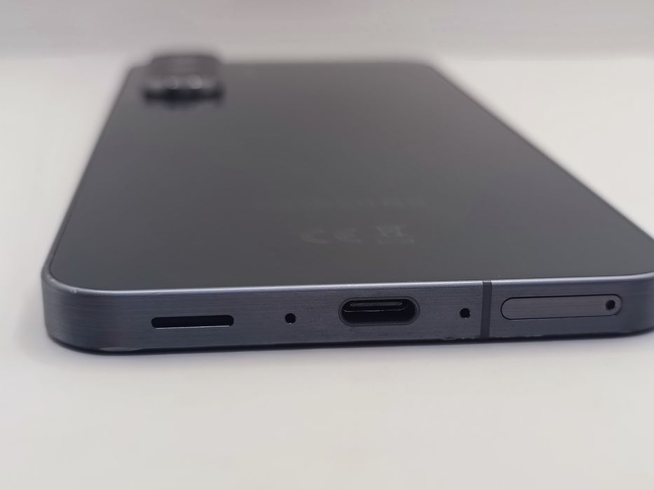 GSM: SAMSUNG Galaxy A56/ 128GB