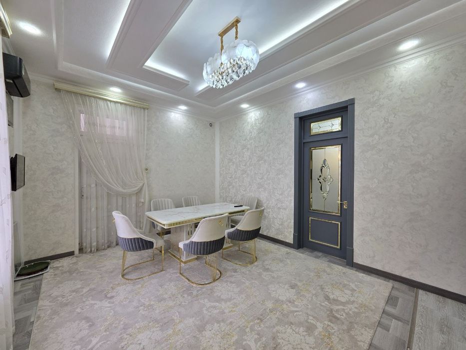 Продается котедж мотрид саехат