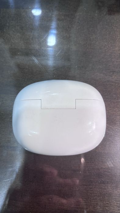 vivo TWS 3e наушники