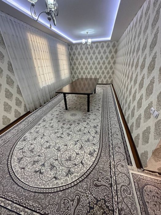 Gilamlar va Daroshkalar! ( Optom baza )