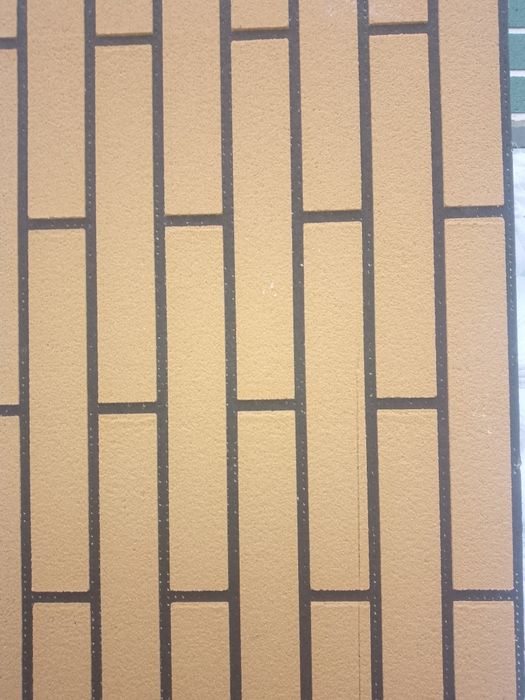 20 йил гарантия терма панил