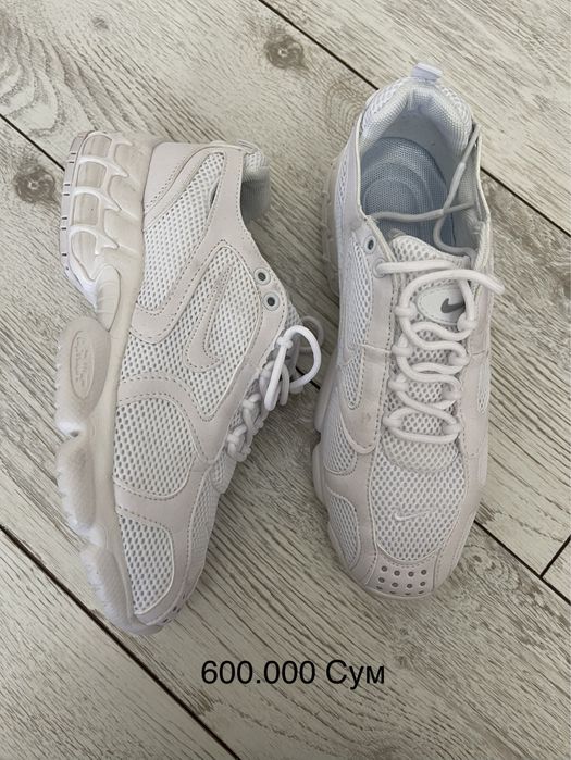 Красофки Спортивные Оргинал