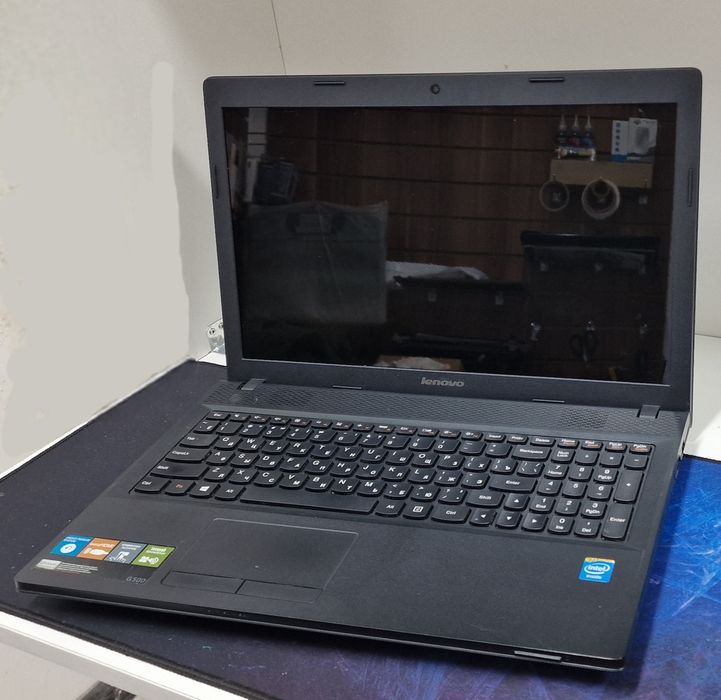 Продаётся ноутбук в идеальный состояние