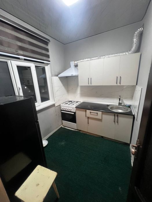 Аренда квартира чилонзор 14