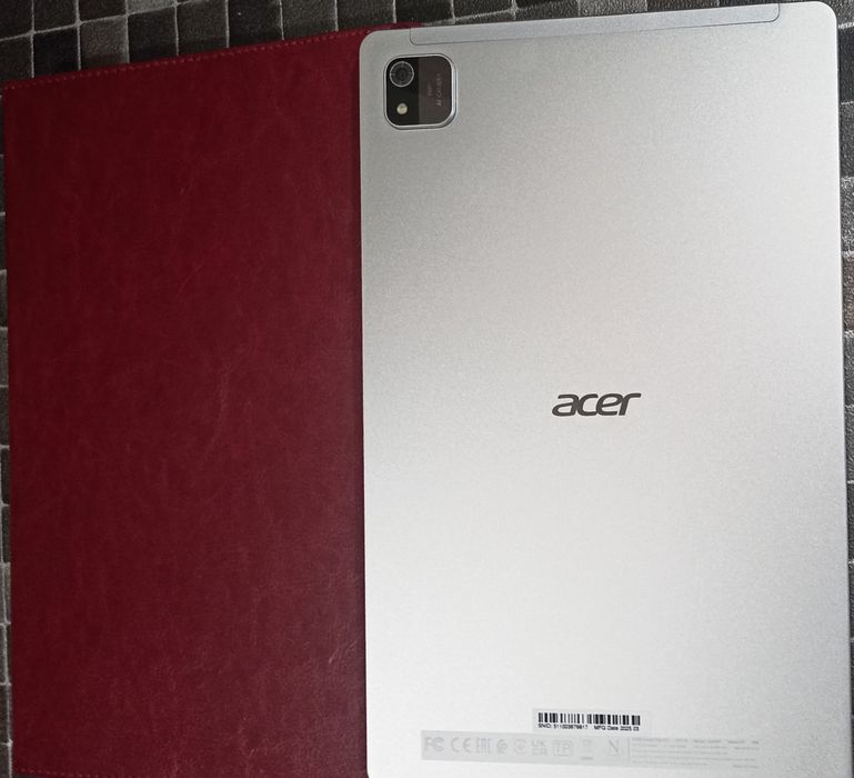 Таблет  Acer iconia Tab A11