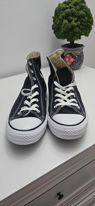 Converse all Star barbati