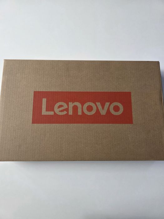 Lenovo IdeaPad Flex 5 14ABR8