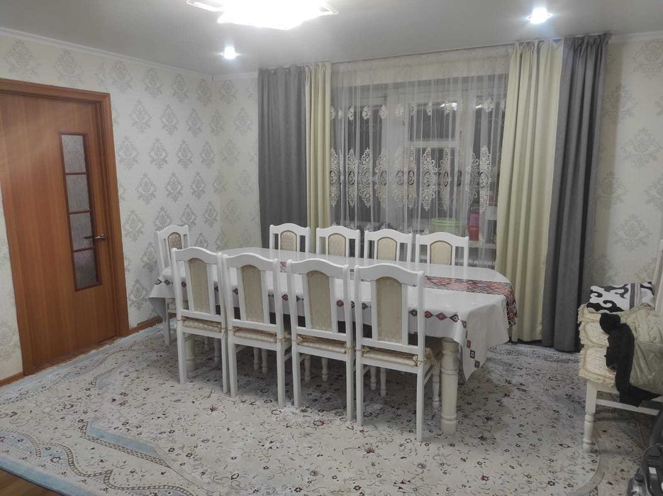 3 комн свечка на 4 мкрн рядом Пассаж / Помощь в ипотеке