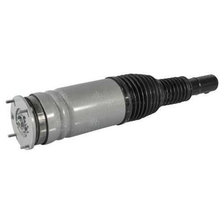 Пневмобаллон на Range Rover Sport 2  (L494)