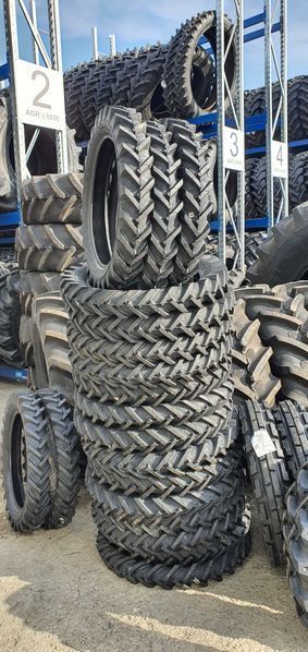 4.50-19 cauciucuri noi pentru BCS noi de tractiune 5AGM