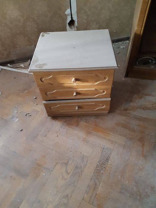 Мебель Белорусская