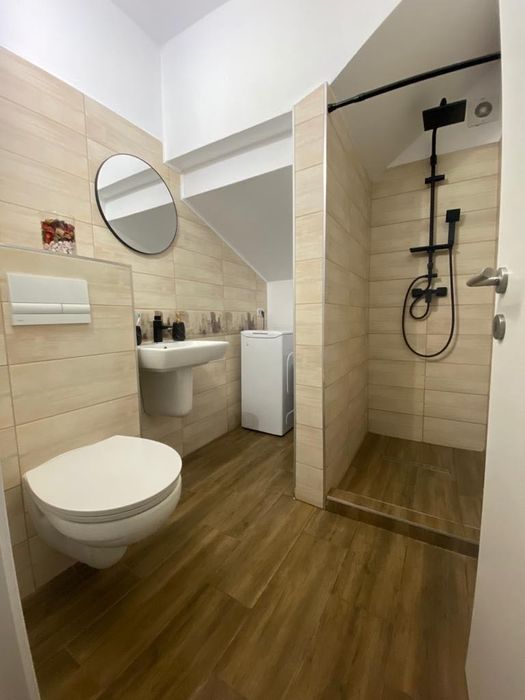 Townhouse de vânzare