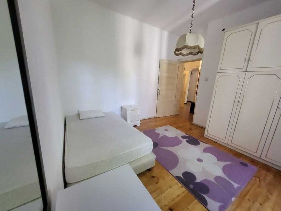 Дава се под наем Двустаен апартамент в София, Център - 70 кв.м за 650 € - Снимка #1