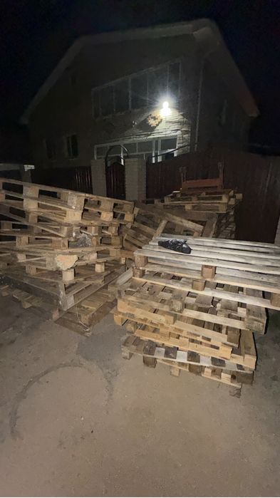 Поддон поддоны подоны