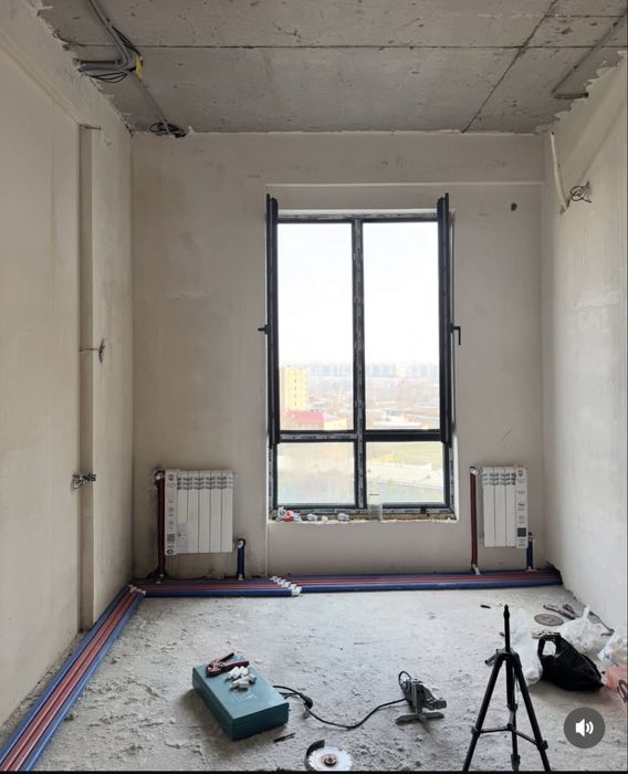 Santexnik xizmati 24/7. Сантехник услуги