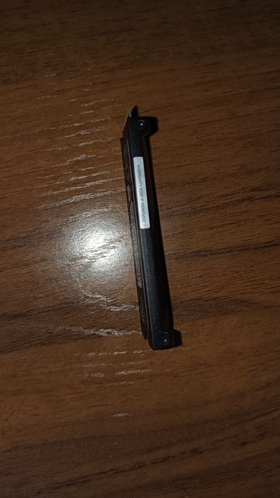SSD 2 TB Samsung 990 pro