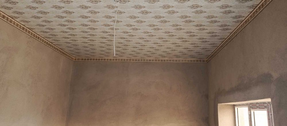 6sotixli uy sotiladi