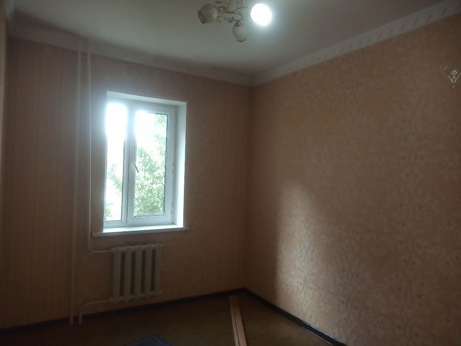 Квартира 77 серия