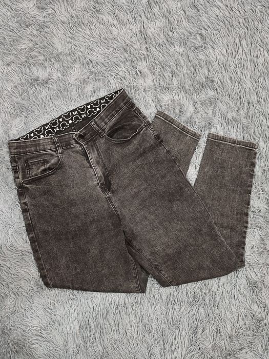 Пакет одежды для девочки-подростка