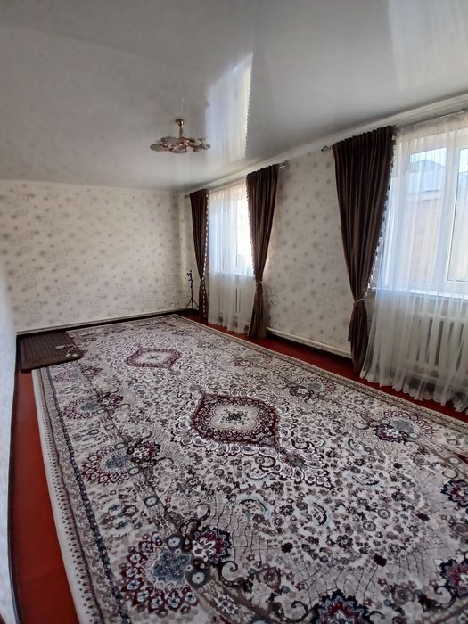 Үй Сатылыды Шымкент каласы