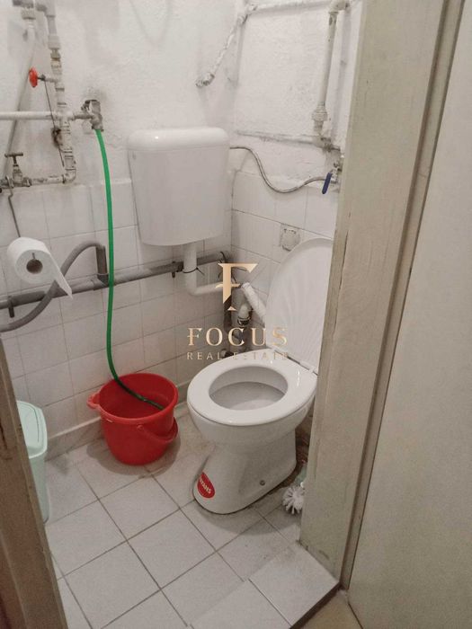 Продава се Етаж от къща в Пловдив, Младежки Хълм - 110 кв.м за 2525 €/кв.м - Снимка #4