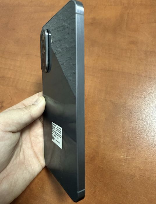 Samsung a56 продажа/обмен