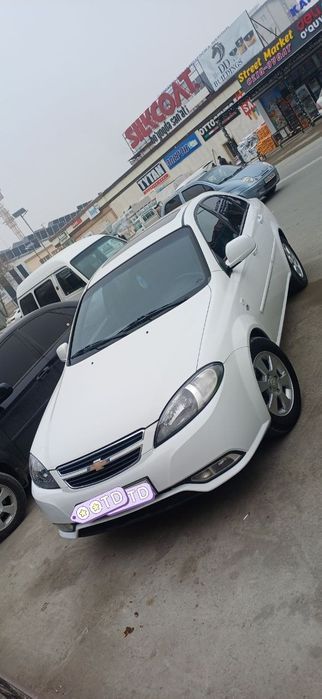 Жентра 2018 йил краска тоза