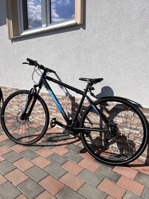 Biciclete de vanzare