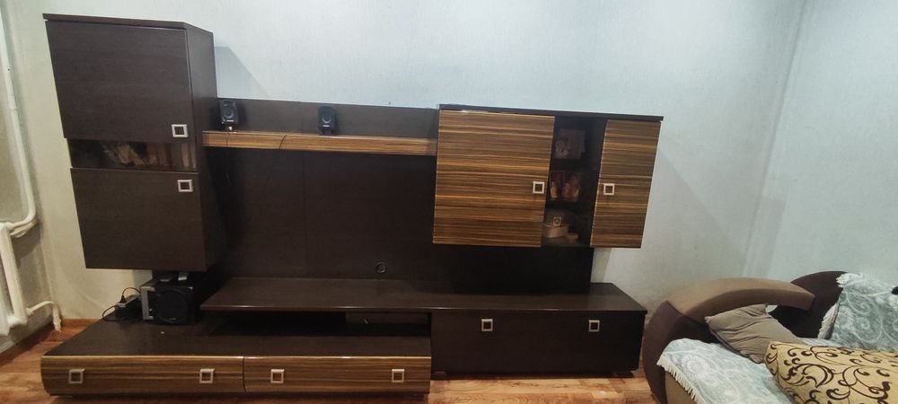 стенка шкаф не дорого