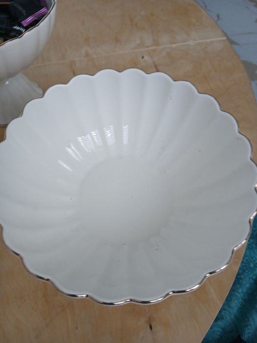 Посуда. Новая. Продам. 5 тысяч