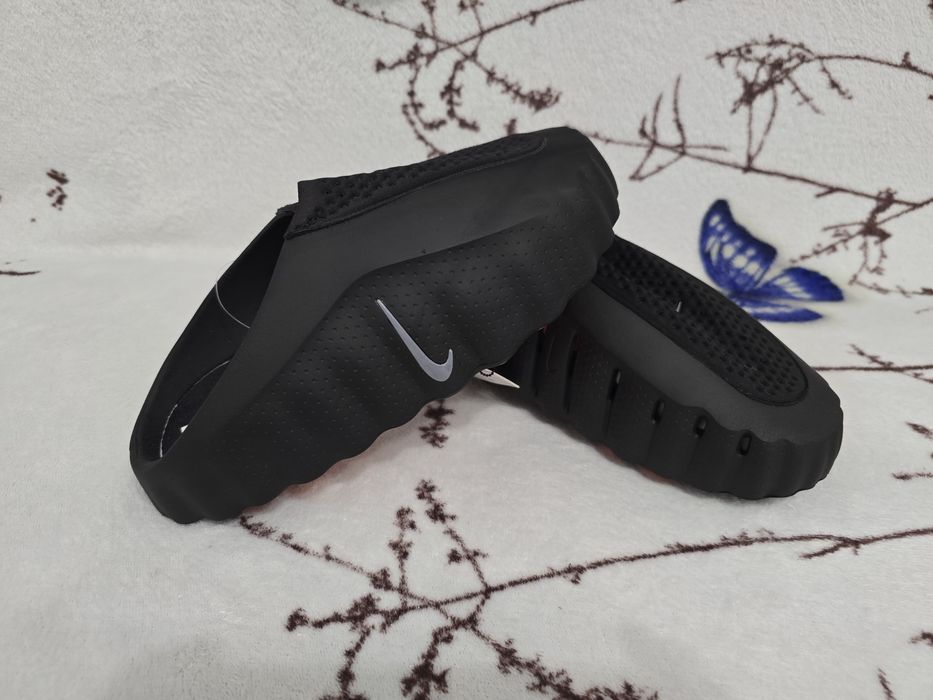 Papuci nike mind nr 41 int 26 cm  preț 300 lei