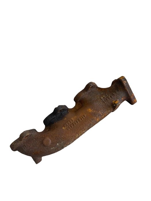 Galerie Evacuare Dreapta Audi A6/S6 Iii Saloon 4F2, C6 2004 - 2011 2.7