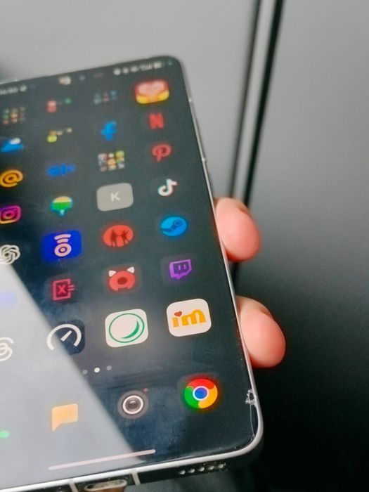 Xiaomi 14T Pro .