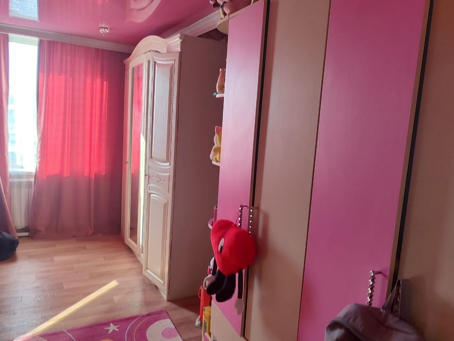 Продам Каттедж в хорошем районе