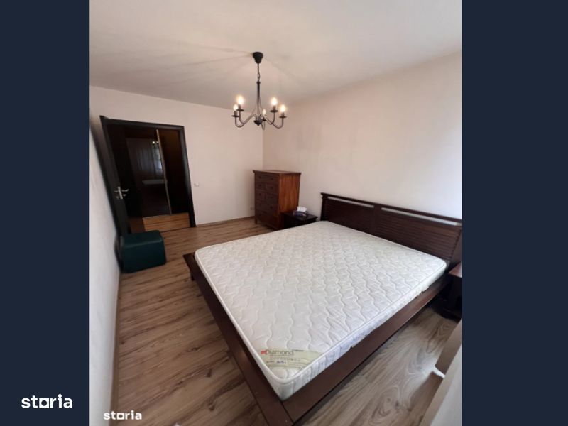 Apartament 2 camere/ zona Colentina / Parcul Plumbuita