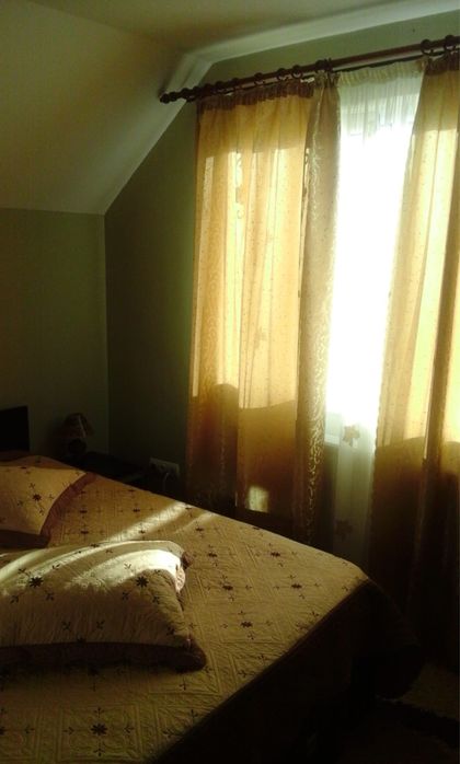 Vand casa Ocna Sugatag