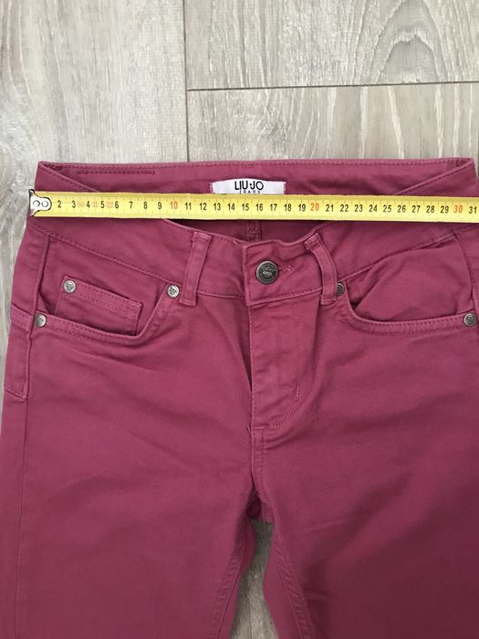 Pantaloni LiuJo nr.27
