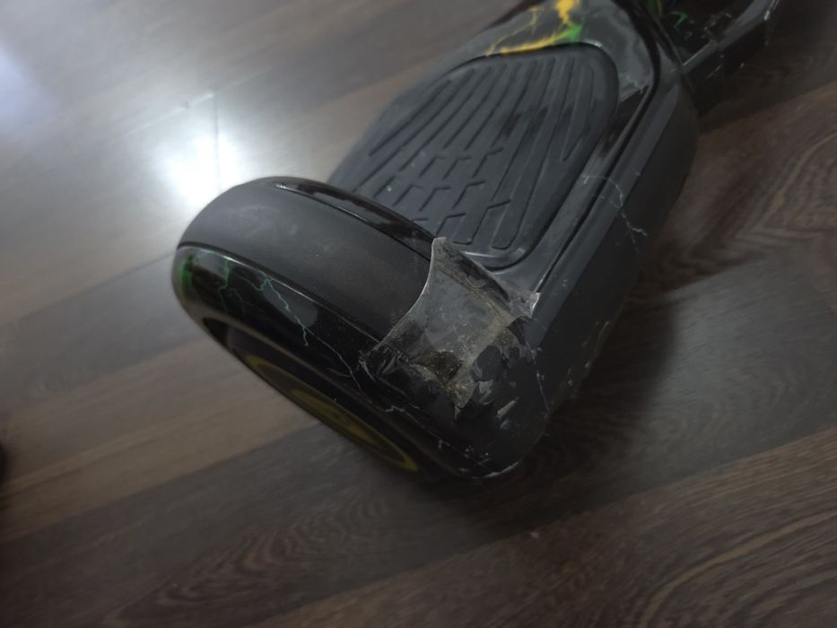 Продам Гироскутор