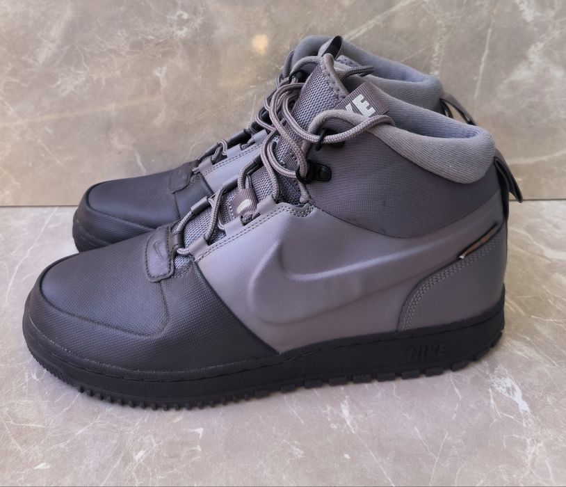Nike Path Wntr M номер 45,5
