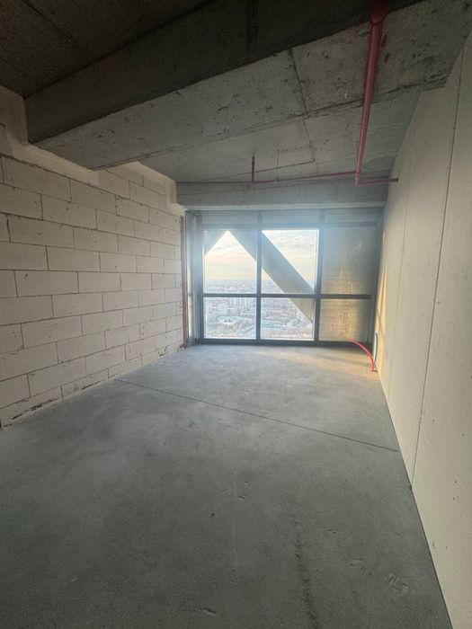 Продается 3х комнатная квартира,ЖК Pitamit Tower,мост Мукими,95м2