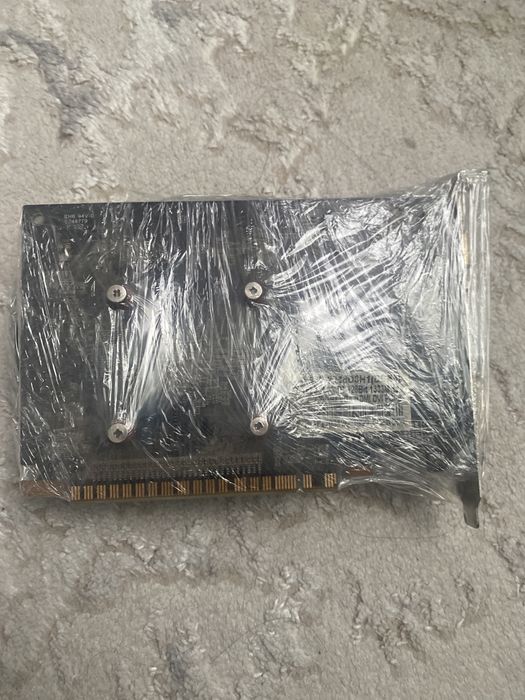gt530 видеокарта