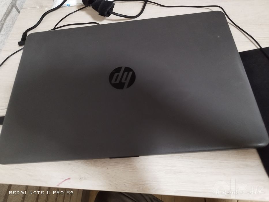 Hp 250G.             h