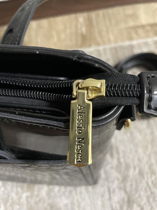 Продаю сумку,отл.состоя.