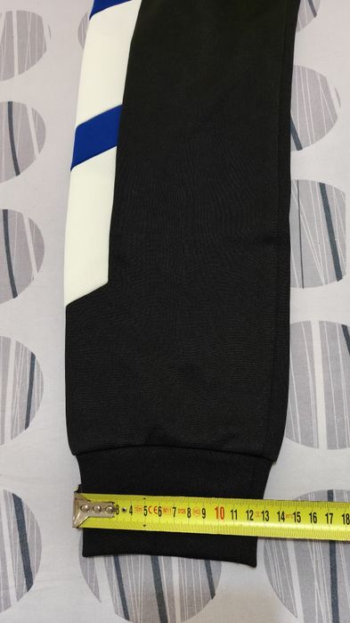 Pantaloni bărbați Adidas Originals  S
