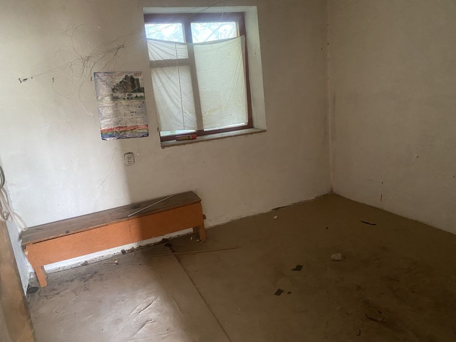 Сдается Дом В Аренду