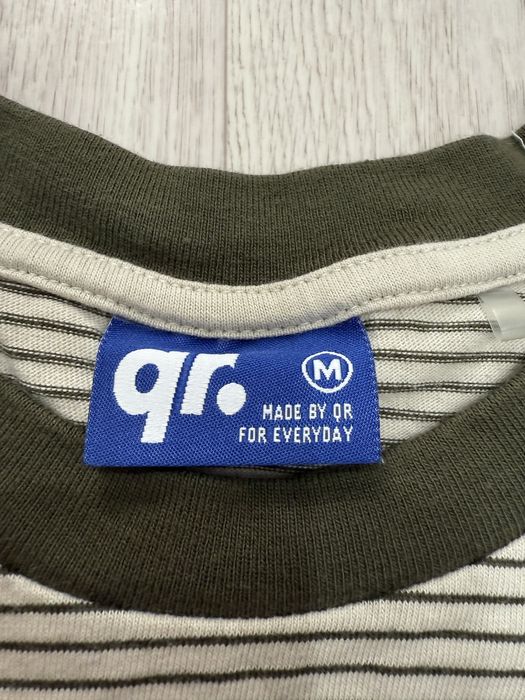 Футболка Казак Репаблик