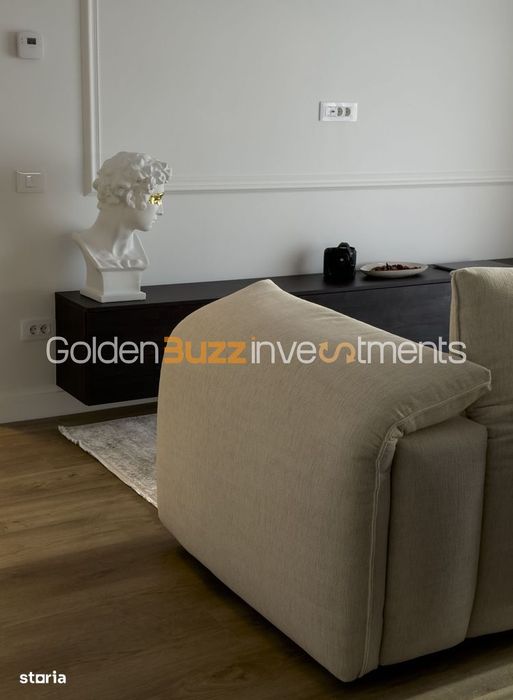 Apartament 2 camere | Erou Iancu Nicolae