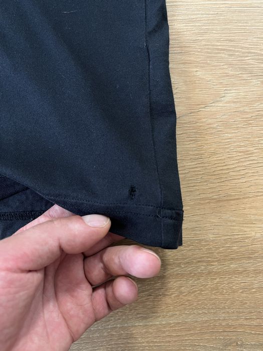 Sandro,Acne Studios размер S-M