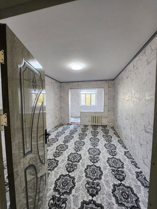 Srochno 2 xonali kvartira sotiladi